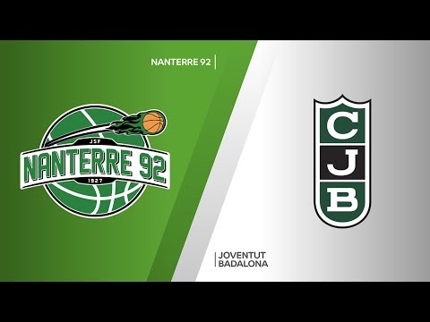 YouTube thumbnail for video