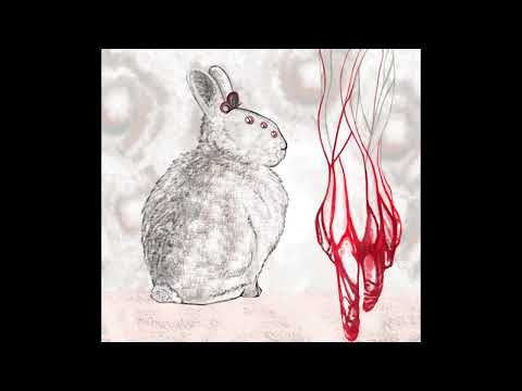 Radikal Kuss feat HIV - Mujer Unica