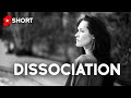 Dissociation - Teal Swan