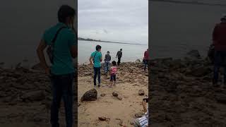 Download lagu prank teman di pantai mp3 Download lagu prank teman di pantai mp3