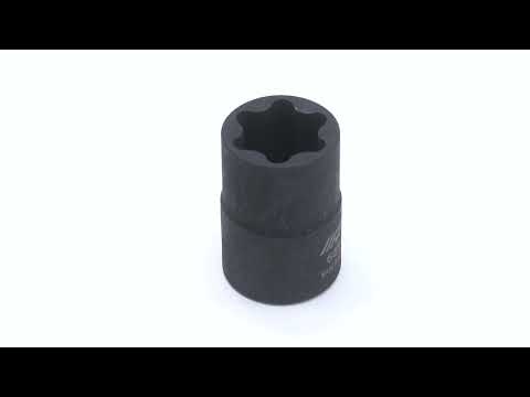 動画を再生
