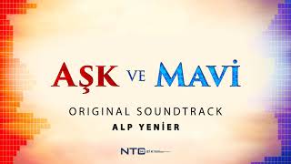 Download lagu Aşk ve Mavi - Soundtrack - Maalesef Hastayı Kaybettik mp3