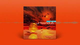 Urbandub - Come (Official Audio)