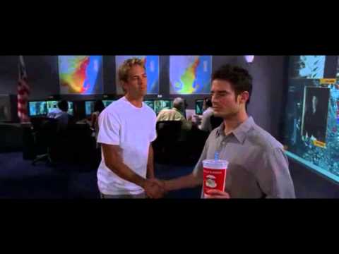 Gallo 12 VS Gallo 24 español/Spanish