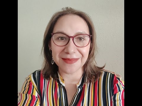 Conversación Sostenible