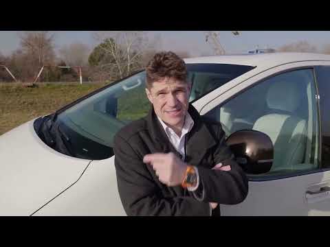 HYUNDAI STARIA HYBRID LUXURY obrazok