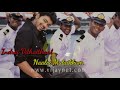 Azhagiya Tamil Magan Whatsapp Status