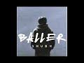 TOP Baller Slowed And Reverb Song Created By SR SlowedXreverb