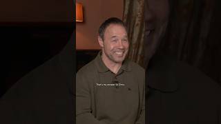 Good Boys or Bad Boys? Decide which Chris is in The Good Boy after watching it at the cinema!