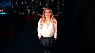 Kelly Clarkson - I&#39;ve Loved You Since Forever (Official Music Video)