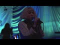 Grouplove - Close Your Eyes and Count to Ten [Live from This Is This Moment Volume 2]