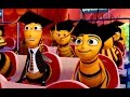 The Entire Bee Movie Film In 1 Minute