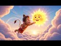 Hanuman Chalisa Kids Version Jai Hanuman Gyan Gun Sagar