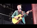 This Time - Chris Trapper - Canandaigua, NY 7-21-19