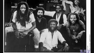 Third World - Talk To Me