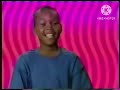PBS Kids Program Break 2006 KCET