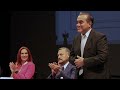 Reciben reacreditaci&oacute;n dos programas de Artes Esc&eacute;nicas