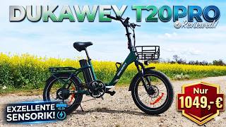 Video review thumbnail