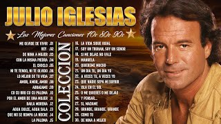 Download lagu Julio Iglesias 30 Grandes Éxitos, Sus Mejores Canciones - Baladas Clásicas De Julio Iglesias mp3 Download lagu Julio Iglesias 30 Grandes Éxitos, Sus Mejores Canciones - Baladas Clásicas De Julio Iglesias mp3