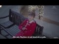 EXO (엑소) - Miracles in December (12월의 기적 ...