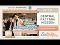 ENG POR RUS SUBS 2022 10 05 Central Pattana Mission X ZeeNuNew