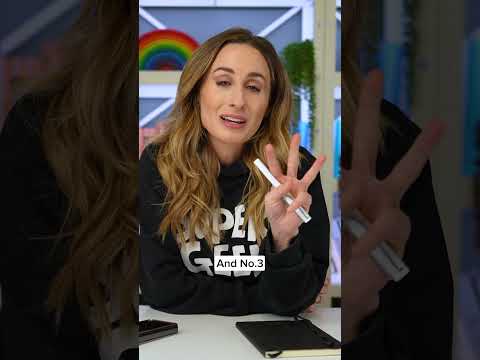 3 Things You Need To Know About Anxiety