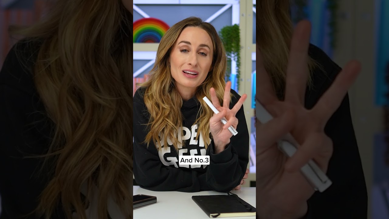 3 Things You Need To Know About Anxiety