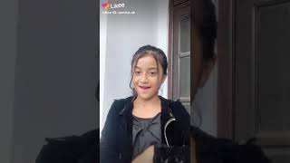 Download lagu Tiktok anisa mp3