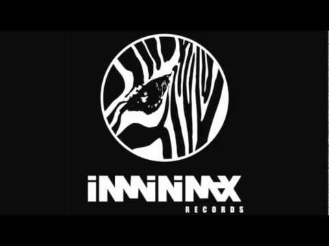 Victor Ruiz & Gabriel Boni - Find You (Original Mix) preview