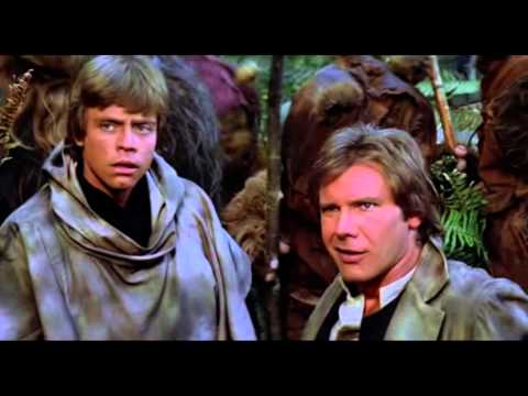 6 millones de formas de comunicación