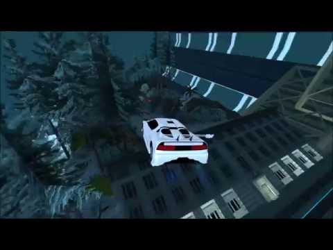 [DM] Snake v10 - Detrimental Depth II