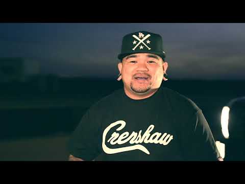 Dougie Ft. Infamous (My Way) Official Music Video