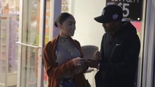 Imma Thot [Thot Anthem] - Jeff Taylor (Prod. Jahlil Beats)