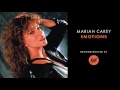 Mariah Carey Emotions Nick Late Nite Mix