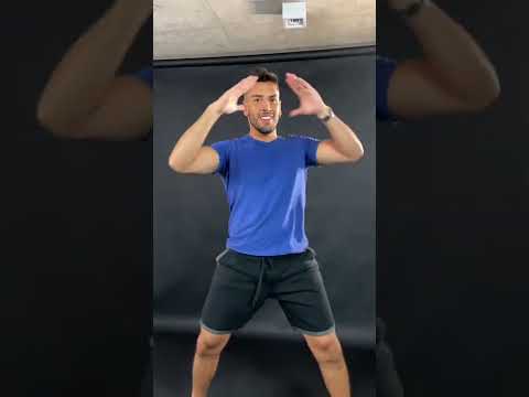 TU TAVA NA REVOADA #pov #tutavanarevoada  #wesleysafadão