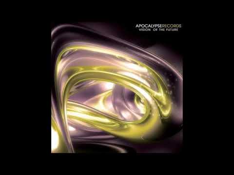 Rush -  Digital Talk