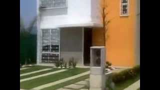 preview picture of video 'Benevento Residencial parte 1'