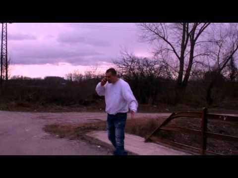 Heyou - Sila Myšlenek ft. Teon Noet (Official MV) 2012