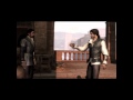Assassin's Creed 2 - Voice Comparisons (Eng ...