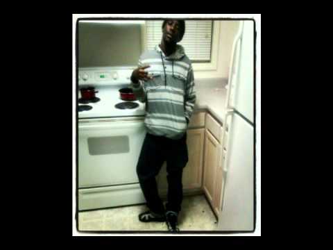 Milli Maserati Money Junkie Intro