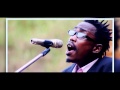 Umwana Wanzwe Niwe Ukura By Gisa Cyinganzo Official Video IKNShow HD