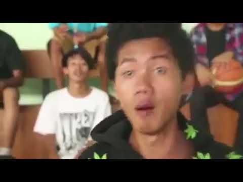 ငါတုိ႔မွာတမ္း