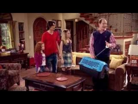 Dog With A Blog - Ian Reveals The Secret