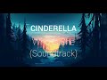 Cinderella Who Is She Soundtrack
