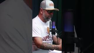 O 'ATRAVESSAR DO DESERTO', A POESIA E O CANTO DE MAIRA LINS. COISAS DA VIDA E DO CORAÇÃO. SEGUIMOS ✨