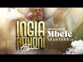 Jm Ft Peter Mshana Mbele Ninaendelea Spiritual Song