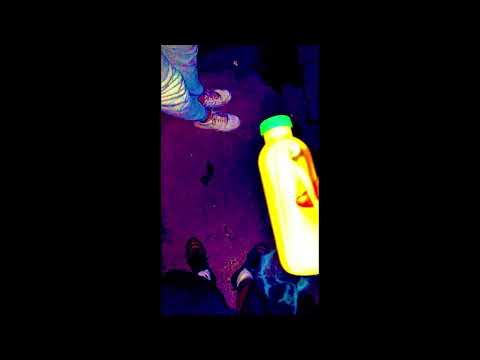 Wlodar - Bledne (Prod.21)