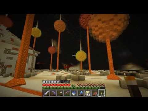 Great Pyramid... or mirage? Part 15 of Wayward Wonders CTM Adventure