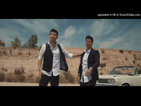 Dani J Ft. Xriz - Aire (AUDIO)