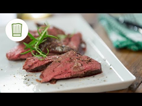 Sous-vide garen für Anfänger | Chefkoch.de